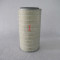 AYIDO AIR FILTER 3211142280